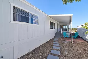 1195 La Moree Road, San Marcos, CA 92078 - Photo 5
