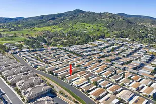 1195 La Moree Road, San Marcos, CA 92078 - Photo 45