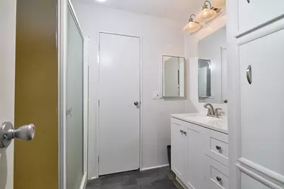 1195 La Moree Road #42, San Marcos, CA 92078 - Photo 25