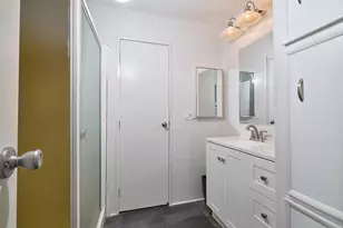 1195 La Moree Road, San Marcos, CA 92078 - Photo 25