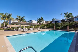 1195 La Moree Road, San Marcos, CA 92078 - Photo 37