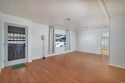 1195 La Moree Road #42, San Marcos, CA 92078 - Photo 15