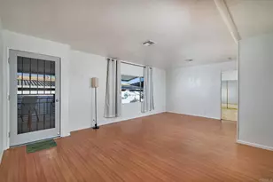 1195 La Moree Road, San Marcos, CA 92078 - Photo 15