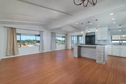 1195 La Moree Road #42, San Marcos, CA 92078 - Photo 11