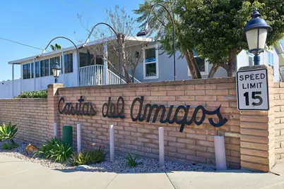 1195 La Moree Road #42, San Marcos, CA 92078 - Photo 51