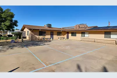 1195 La Moree Road #42, San Marcos, CA 92078 - Photo 27