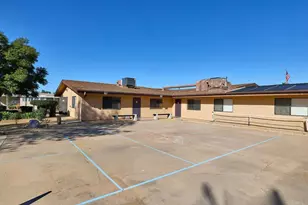 1195 La Moree Road, San Marcos, CA 92078 - Photo 27