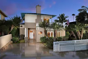 128 11th St, Del Mar, CA 92014 - Photo 1