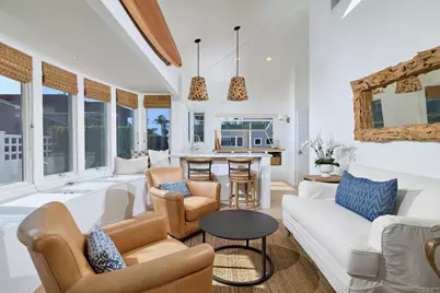 128 11th Street, Del Mar, CA 92014 - Photo 19
