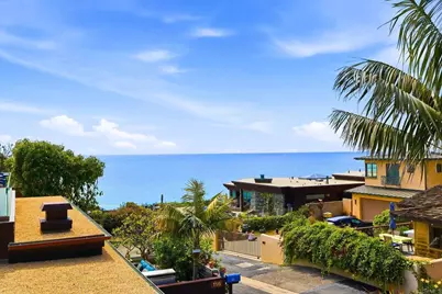 128 11th Street, Del Mar, CA 92014 - Photo 9