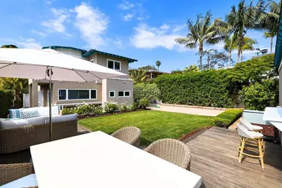 128 11th Street, Del Mar, CA 92014 - Photo 5