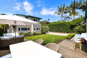 128 11th St, Del Mar, CA 92014 - Photo 5