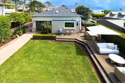 128 11th Street, Del Mar, CA 92014 - Photo 17
