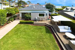 128 11th St, Del Mar, CA 92014 - Photo 17