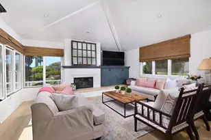 128 11th St, Del Mar, CA 92014 - Photo 7
