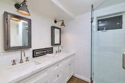 128 11th Street, Del Mar, CA 92014 - Photo 15