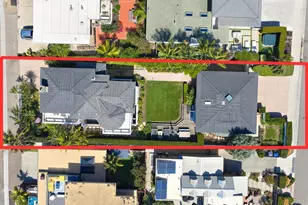 128 11th St, Del Mar, CA 92014 - Photo 21