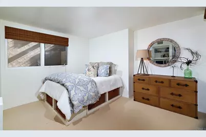 128 11th Street, Del Mar, CA 92014 - Photo 13