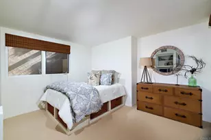 128 11th St, Del Mar, CA 92014 - Photo 13