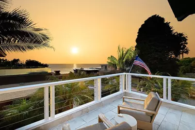 128 11th Street, Del Mar, CA 92014 - Photo 3