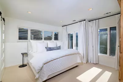 128 11th Street, Del Mar, CA 92014 - Photo 11