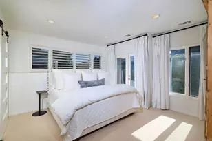128 11th St, Del Mar, CA 92014 - Photo 11
