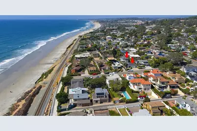 128 11th Street, Del Mar, CA 92014 - Photo 23