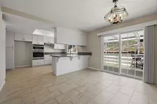 4030 Syme Dr, Carlsbad, CA 92008 - Photo 7