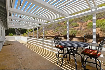4030 Syme Drive, Carlsbad, CA 92008 - Photo 25