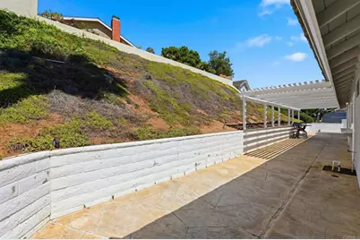 4030 Syme Drive, Carlsbad, CA 92008 - Photo 23
