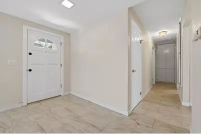 4030 Syme Drive, Carlsbad, CA 92008 - Photo 5