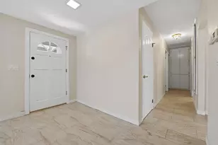 4030 Syme Dr, Carlsbad, CA 92008 - Photo 5