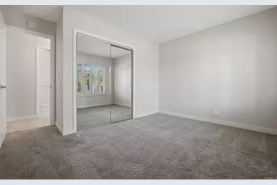4030 Syme Drive, Carlsbad, CA 92008 - Photo 15