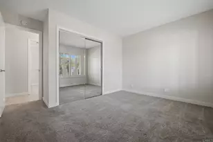 4030 Syme Dr, Carlsbad, CA 92008 - Photo 15