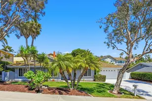 4030 Syme Dr, Carlsbad, CA 92008 - Photo 1