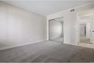 4030 Syme Drive, Carlsbad, CA 92008 - Photo 17
