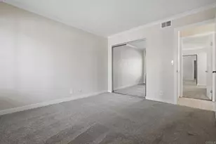 4030 Syme Dr, Carlsbad, CA 92008 - Photo 17