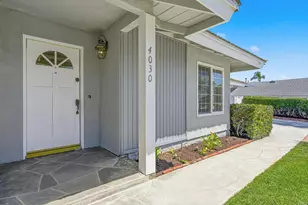 4030 Syme Dr, Carlsbad, CA 92008 - Photo 3