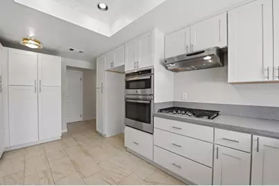 4030 Syme Drive, Carlsbad, CA 92008 - Photo 13