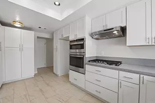 4030 Syme Dr, Carlsbad, CA 92008 - Photo 13