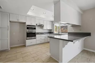 4030 Syme Drive, Carlsbad, CA 92008 - Photo 9