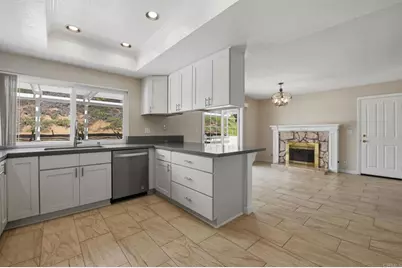 4030 Syme Drive, Carlsbad, CA 92008 - Photo 11
