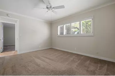 4030 Syme Drive, Carlsbad, CA 92008 - Photo 19