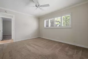 4030 Syme Dr, Carlsbad, CA 92008 - Photo 19