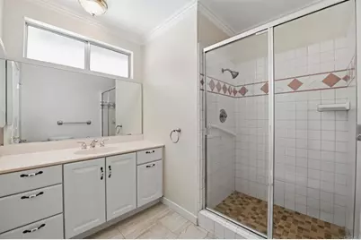 4030 Syme Drive, Carlsbad, CA 92008 - Photo 21