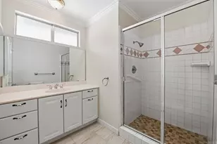 4030 Syme Dr, Carlsbad, CA 92008 - Photo 21