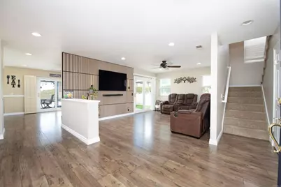 15832 Camino Crisalida, San Diego, CA 92127 - Photo 3