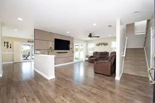 15832 Camino Crisalida, San Diego, CA 92127 - Photo 3
