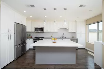 15832 Camino Crisalida, San Diego, CA 92127 - Photo 11