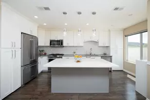 15832 Camino Crisalida, San Diego, CA 92127 - Photo 11